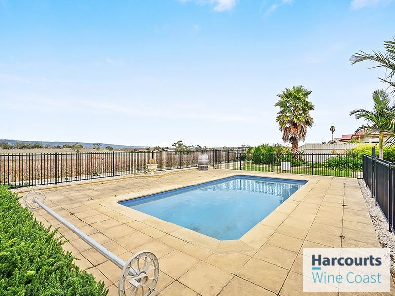 26 Harvest Drive, Mclaren Vale SA 5171