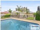 26 Harvest Drive, Mclaren Vale SA 5171