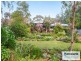 21 Methodist Street, Willunga SA 5172