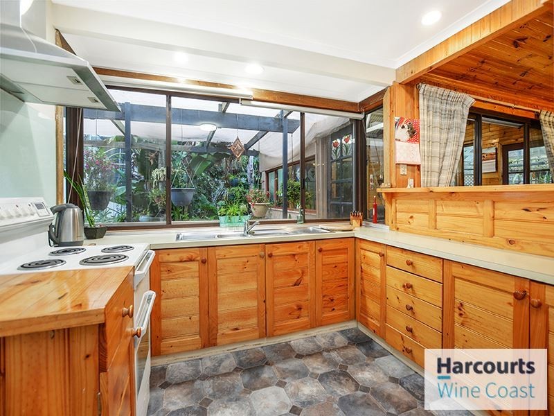 21 Methodist Street, Willunga SA 5172