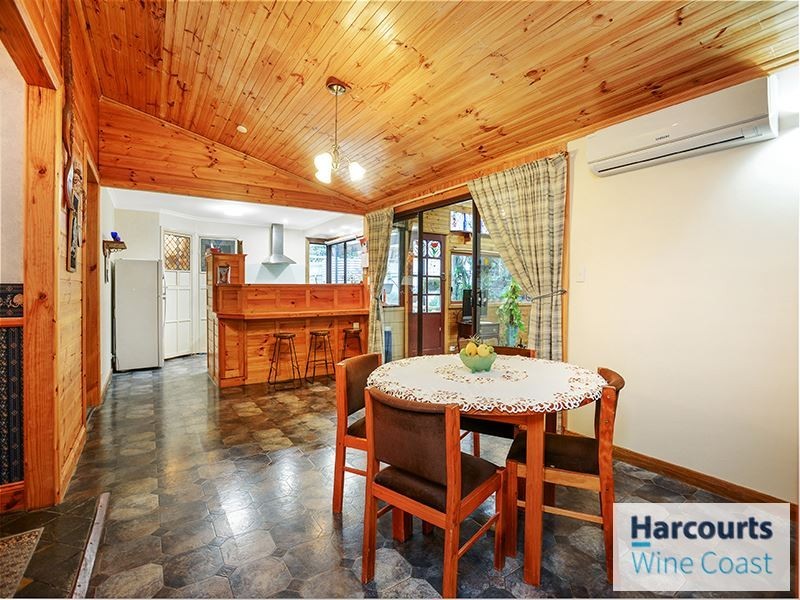 21 Methodist Street, Willunga SA 5172