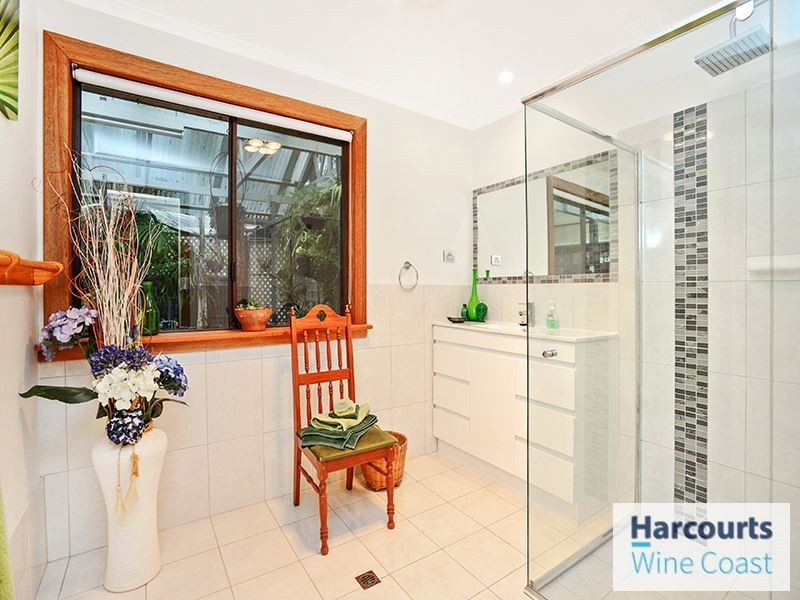 21 Methodist Street, Willunga SA 5172