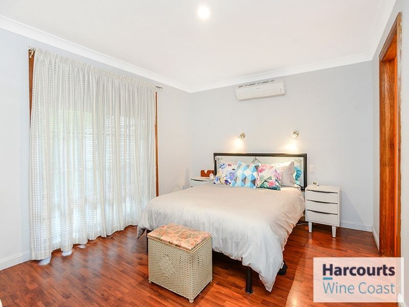 21 Methodist Street, Willunga SA 5172