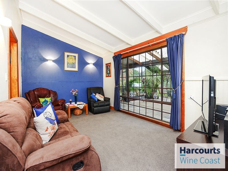 21 Methodist Street, Willunga SA 5172