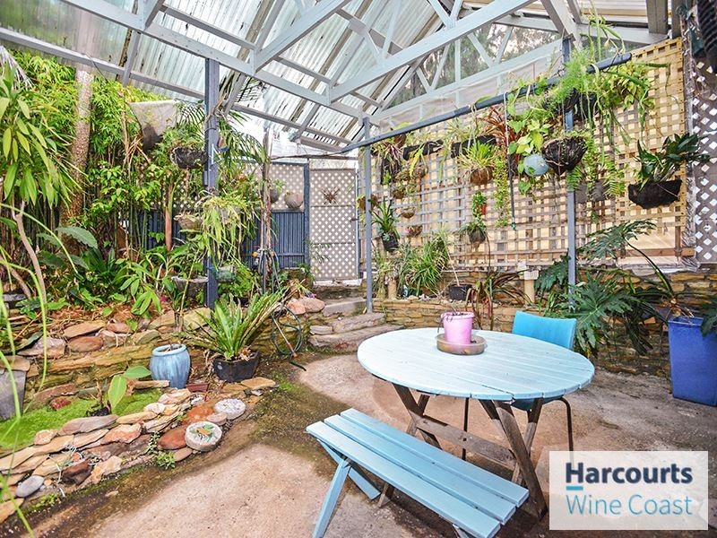 21 Methodist Street, Willunga SA 5172