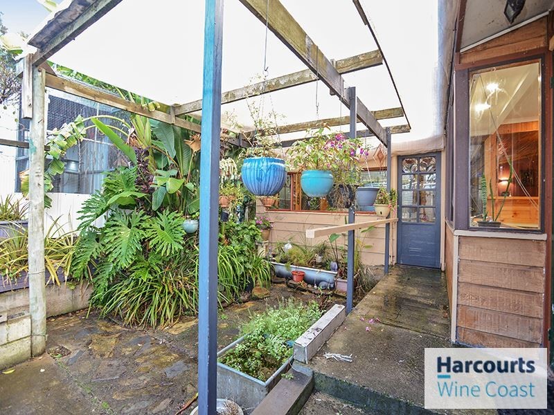 21 Methodist Street, Willunga SA 5172