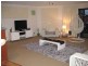 3 Ralphs Avenue, Port Noarlunga SA 5167