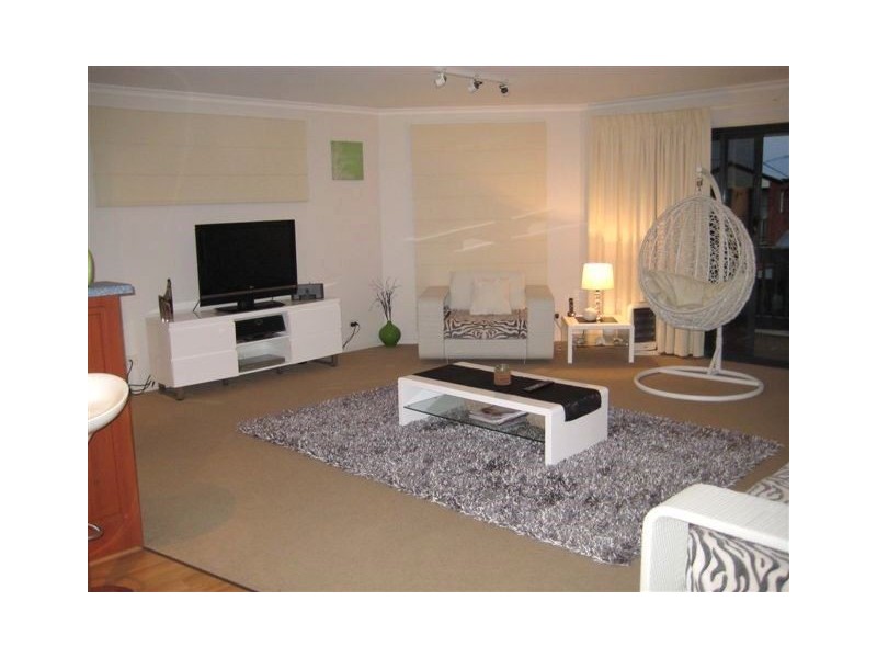 3 Ralphs Avenue, Port Noarlunga SA 5167