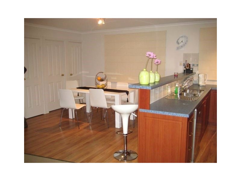 3 Ralphs Avenue, Port Noarlunga SA 5167