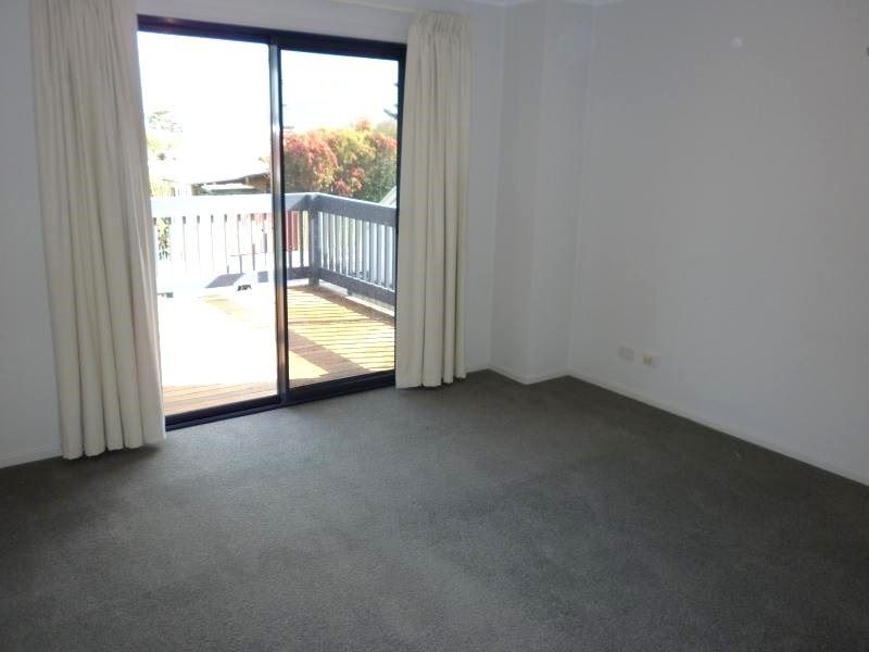 3 Ralphs Avenue, Port Noarlunga SA 5167
