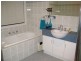 3 Ralphs Avenue, Port Noarlunga SA 5167