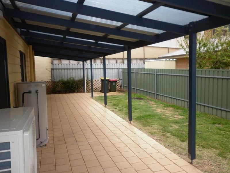 3 Ralphs Avenue, Port Noarlunga SA 5167