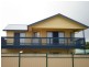 3 Ralphs Avenue, Port Noarlunga SA 5167