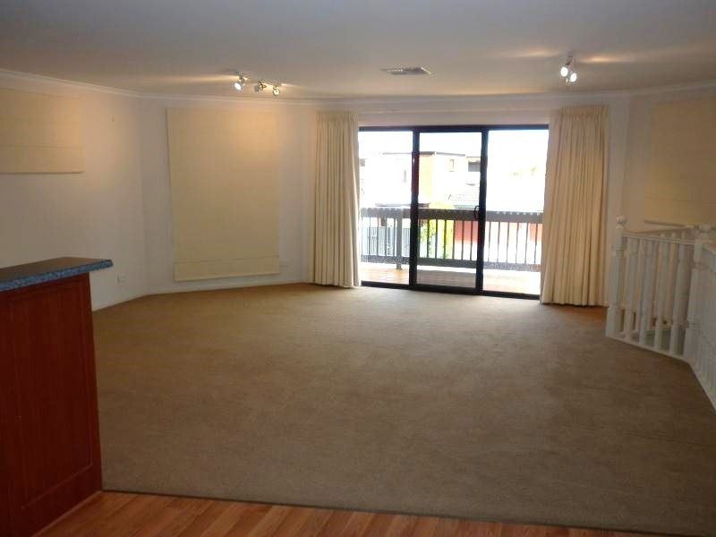 3 Ralphs Avenue, Port Noarlunga SA 5167
