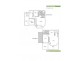 3 Ralphs Avenue, Port Noarlunga SA 5167