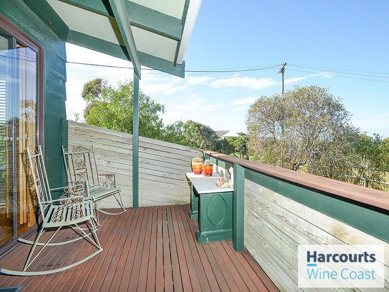 3 Rosetta Place, Hayborough SA 5211