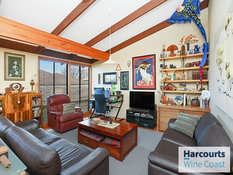 3 Rosetta Place, Hayborough SA 5211