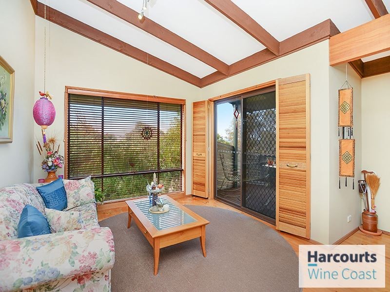 3 Rosetta Place, Hayborough SA 5211