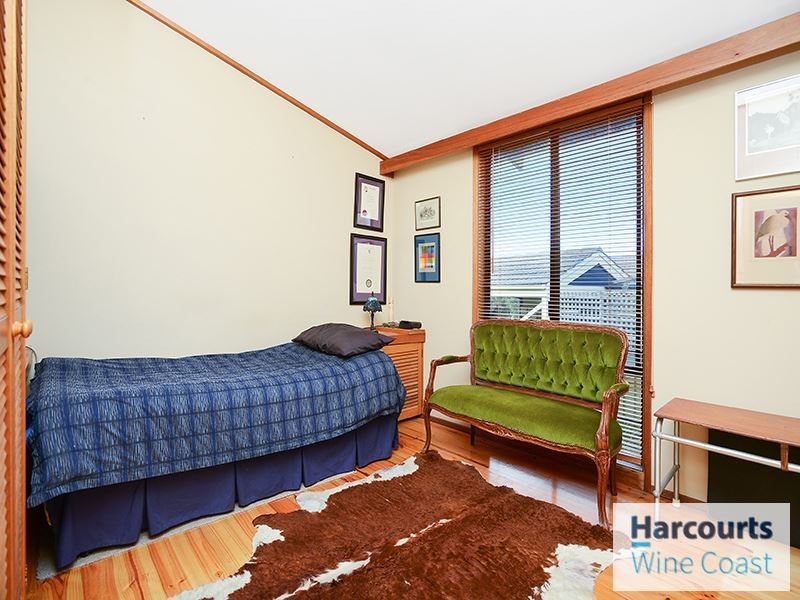 3 Rosetta Place, Hayborough SA 5211