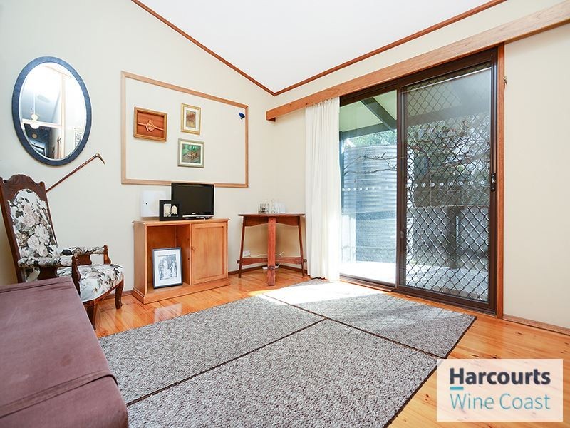 3 Rosetta Place, Hayborough SA 5211