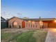 20 Beacon Crescent, Seaford SA 5169