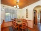 20 Beacon Crescent, Seaford SA 5169