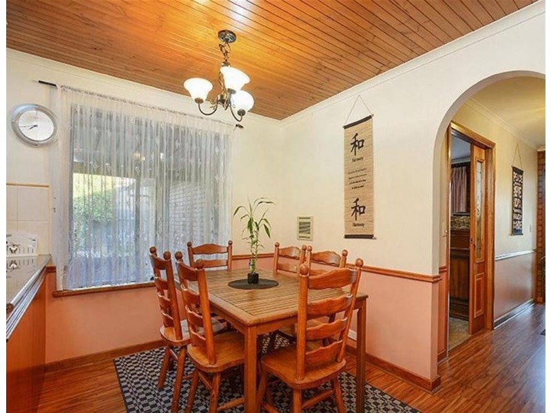 20 Beacon Crescent, Seaford SA 5169