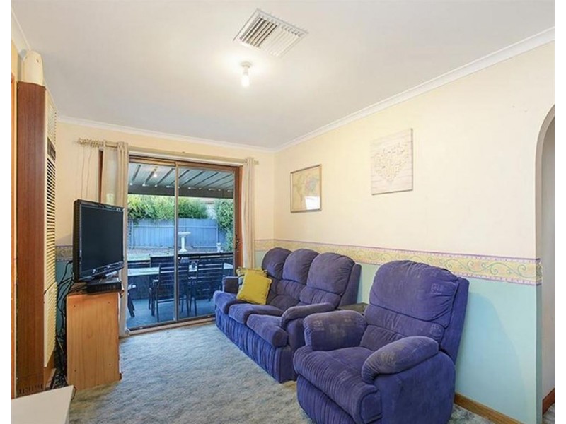 20 Beacon Crescent, Seaford SA 5169
