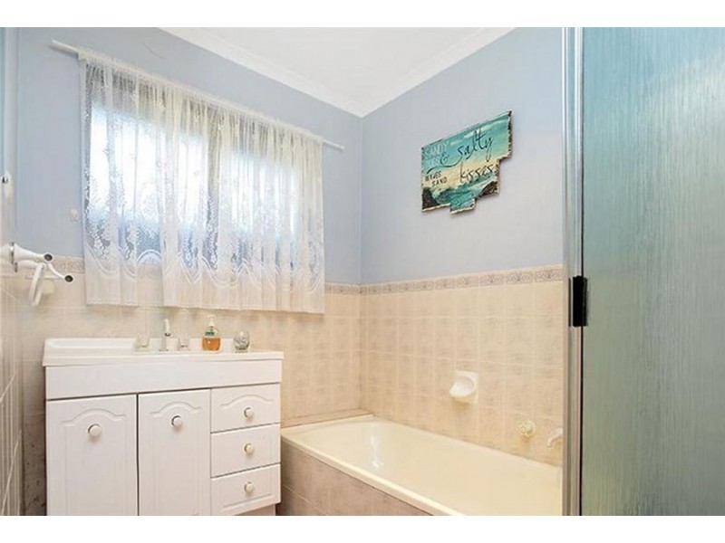20 Beacon Crescent, Seaford SA 5169