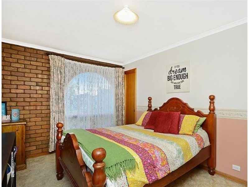 20 Beacon Crescent, Seaford SA 5169