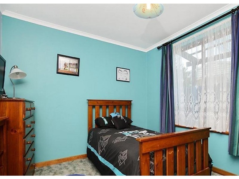 20 Beacon Crescent, Seaford SA 5169