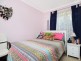 20 Beacon Crescent, Seaford SA 5169