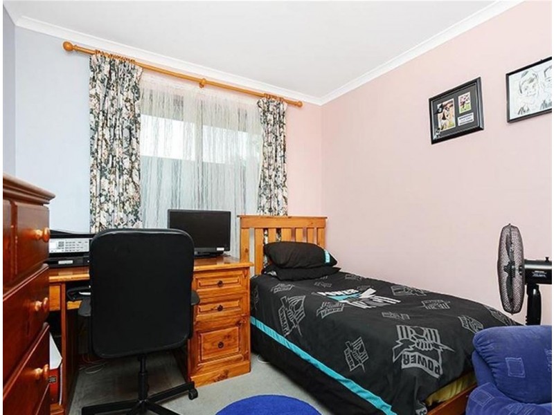 20 Beacon Crescent, Seaford SA 5169