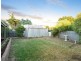 20 Beacon Crescent, Seaford SA 5169
