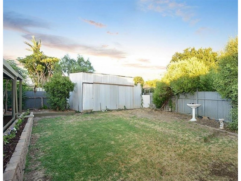 20 Beacon Crescent, Seaford SA 5169