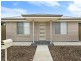 836 Grand Boulevard, Seaford Meadows SA 5169