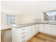 836 Grand Boulevard, Seaford Meadows SA 5169