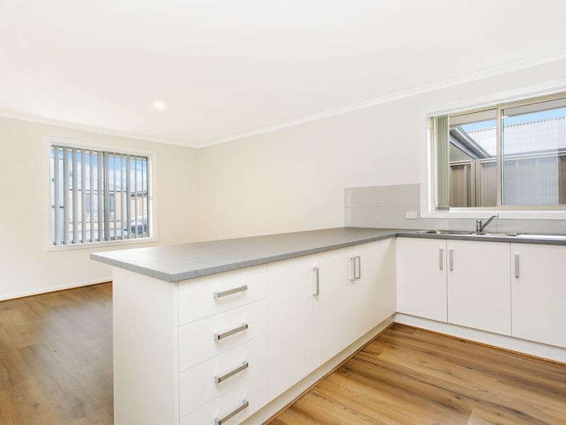 836 Grand Boulevard, Seaford Meadows SA 5169