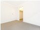 836 Grand Boulevard, Seaford Meadows SA 5169