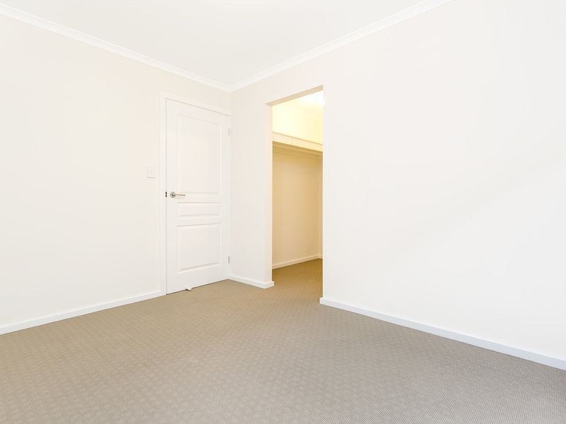 836 Grand Boulevard, Seaford Meadows SA 5169