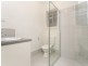 836 Grand Boulevard, Seaford Meadows SA 5169
