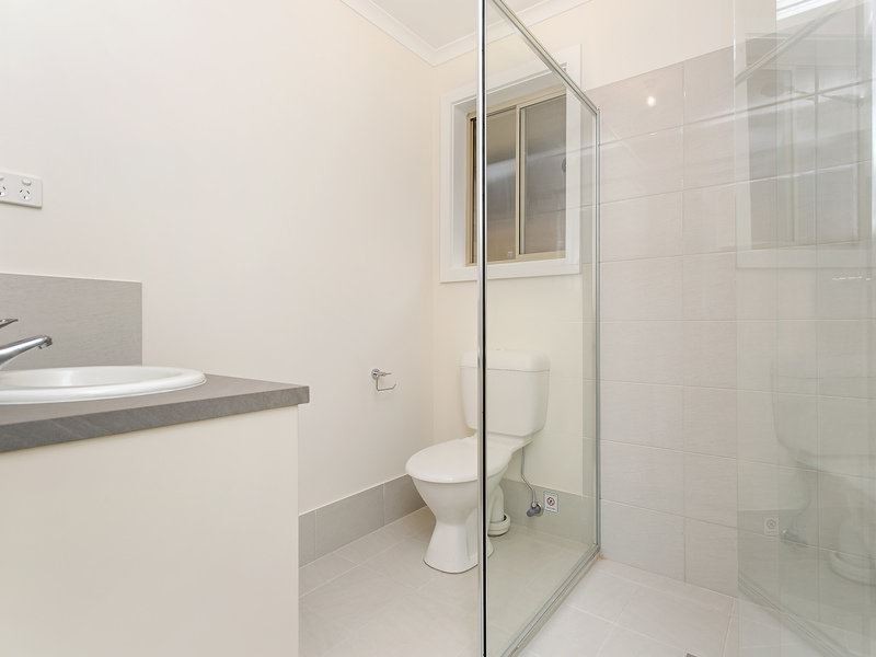 836 Grand Boulevard, Seaford Meadows SA 5169