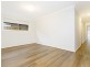 836 Grand Boulevard, Seaford Meadows SA 5169