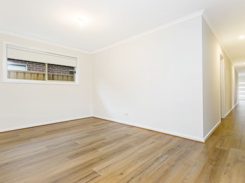 836 Grand Boulevard, Seaford Meadows SA 5169