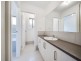 836 Grand Boulevard, Seaford Meadows SA 5169