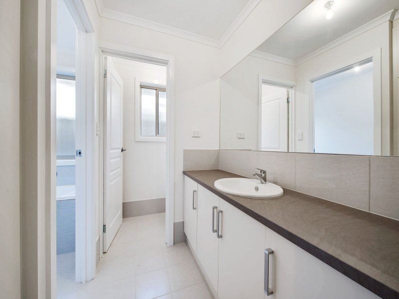 836 Grand Boulevard, Seaford Meadows SA 5169