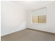 836 Grand Boulevard, Seaford Meadows SA 5169