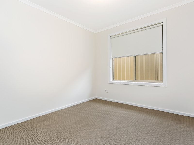 836 Grand Boulevard, Seaford Meadows SA 5169