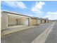 836 Grand Boulevard, Seaford Meadows SA 5169