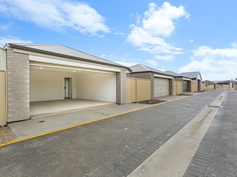 836 Grand Boulevard, Seaford Meadows SA 5169